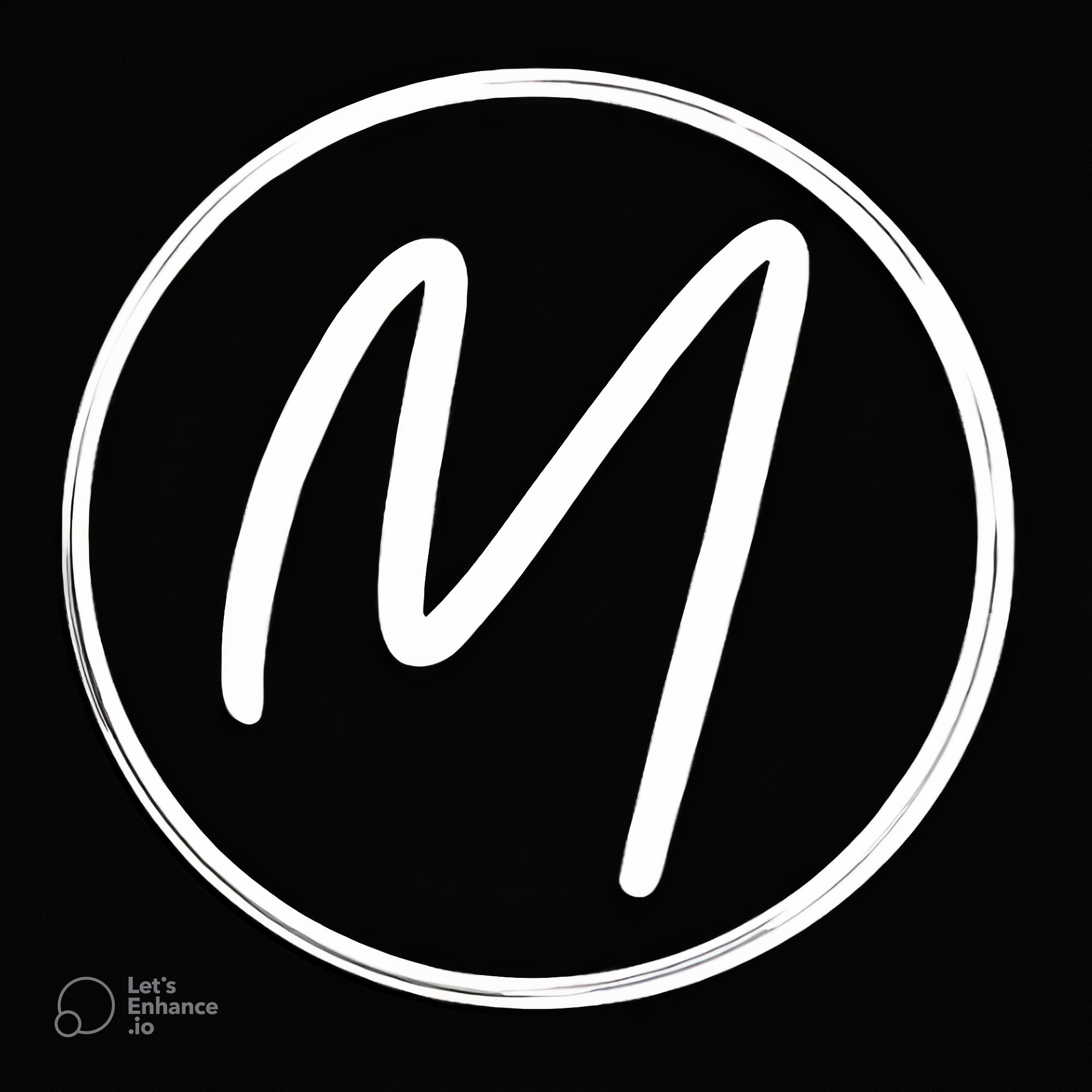 Metamake