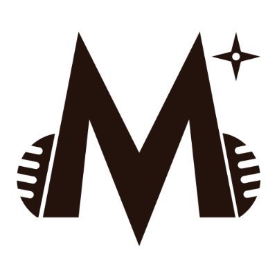 NINJAメタバライブ