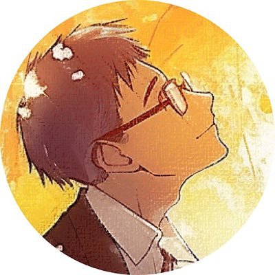 まひろ プロフィール写真