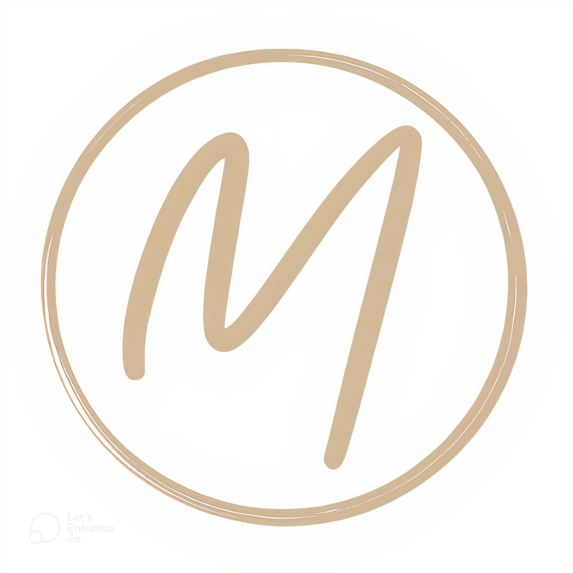 Metamake